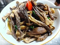 -食锦记·福建私房菜(万宝广场店)