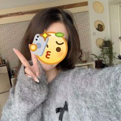 点击看大图 -禾里設計