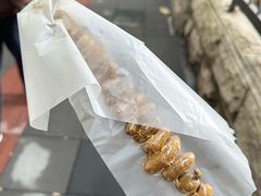 -野栗香(娄山关路店)