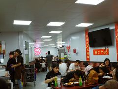 -刘小忙把子肉(北园大街总店)