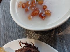 -清远熹乐谷温泉度假酒店