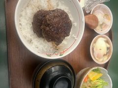 -ITARU食堂·定食料理(西丽店)