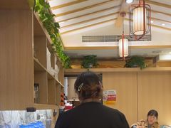 -雅酌园·烟火南京菜(颐和路店)