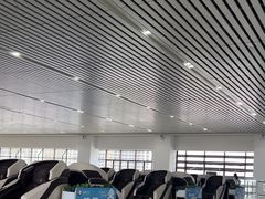 -天水南站