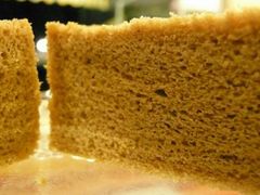 -DIY SWEET21(升平路店)