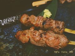 -Fukumimi·美醉堂 居酒屋(金尚店)