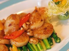 -海味观(老西门店)