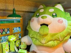 -楠火锅(西单店)