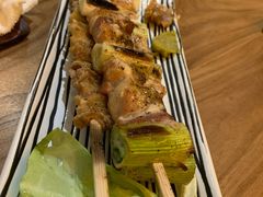 -九州酒场ひこぞう(2号店)