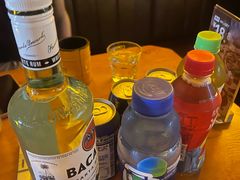 -COMMUNE幻师(渔人码头店)