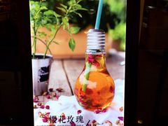 -罗莎蛋糕(魔法师司门口店)
