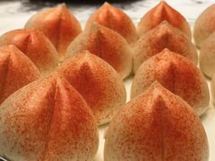 -悦景酒家(罗湖店)