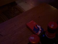 -Helens海伦司小酒馆(对外经贸大学店)