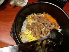 -山之屋炭火烧肉·生啤畅饮(大朗万科中央公园店)