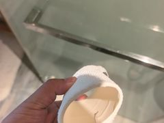 -三亚绿发山海天JW万豪酒店
