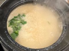 -廣味潮鲜·一品潮滋味(五道口店)