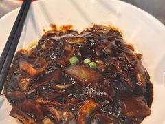 -香港饭店0410(弘大店)