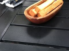 -漫咖啡(红唐店)