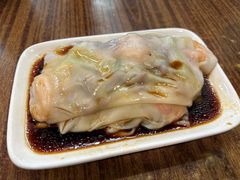 -穗银肠粉店(东川路店)