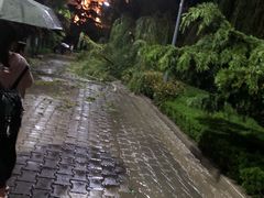 -呷哺呷哺(青岛香港中路银座店)