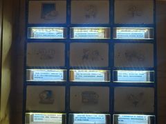 -谜盒子奇幻密室(南屏店)
