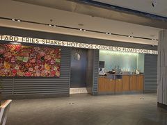 -Shake Shack(西单大悦城店)