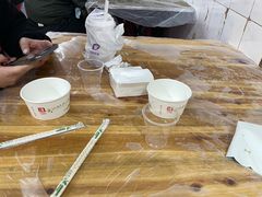-双宝红油牛系列