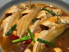 -荣小馆(临海世纪花城店)