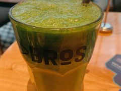 -Moka Bros 摩卡站(西单大悦城店)