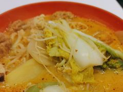 -张亮麻辣烫(北京富力又一城店)