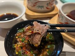 -黔香阁·味(花木店)