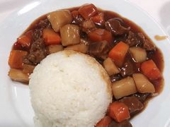 -宜家·瑞典风味餐厅(海达南街店)