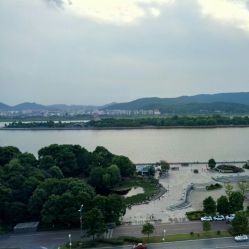 点击看大图 -台湾台婴美月子中心(长沙保利店)