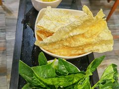-八合里潮汕鲜牛肉火锅(吉大店)