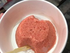 -定胜糕小店-蒋顺发