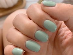 -星巴克(成都龙湖三千集店)