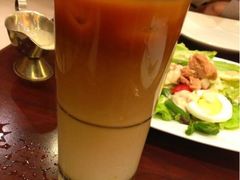 必胜客(大悦城店)-必胜客(大悦城店)
