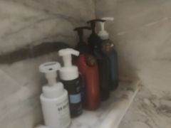 -浅深(北京北四环精品店)