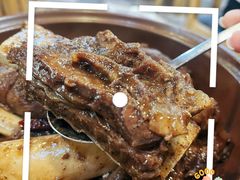 -江南面屋(明洞店)