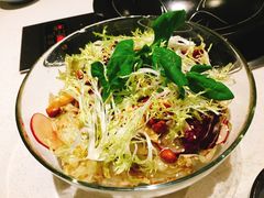 -百年果林椰子鸡(中洲店)