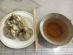 烧卖-严氏重油烧麦(民权路店)