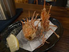 -矶野水产(澳门逸园中心店)