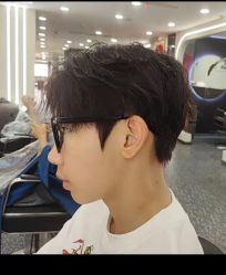 -艺之剪