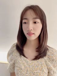 -逸丝风尚