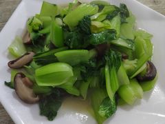 -品雅轩农家乐