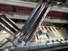 -大碗先生(荣时代店)