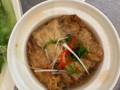 -潮府馆·非遗潮州菜·世纪公园(新国际博览中心店)