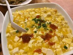 -一鸣蒸汽石锅鱼 Yiming Steamed Stonepot Fish