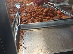 -陶记正宗德州扒鸡(科巷店)