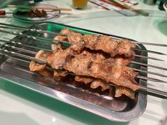 -耍盆友·重庆江湖菜(百子湾店)